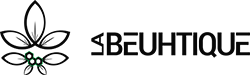 labeuhtique achat de cbd en ligne