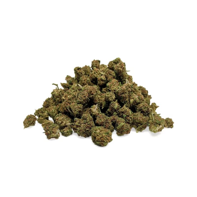 CBD Pas Cher