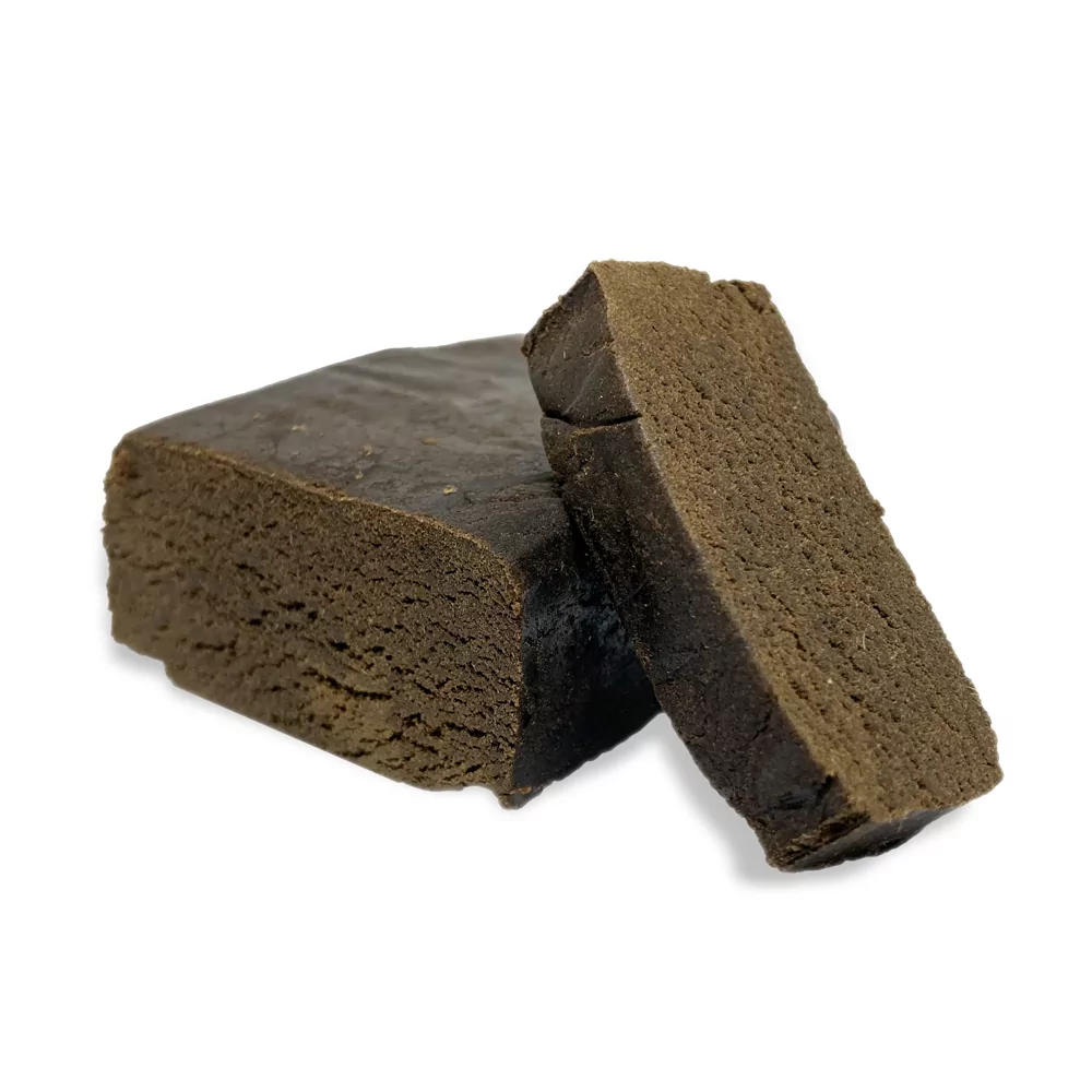 La Beuhtique CBD