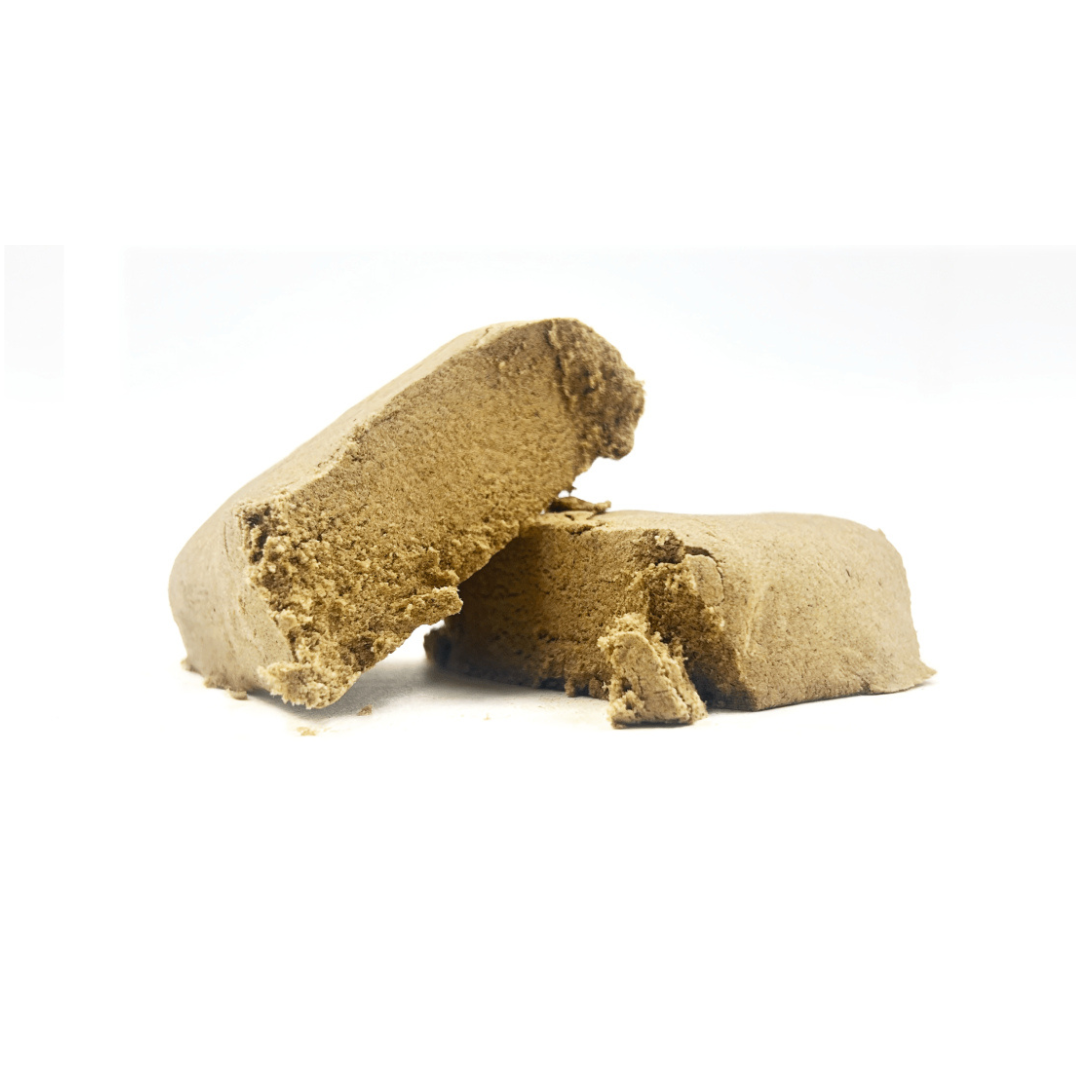 CBD Premium