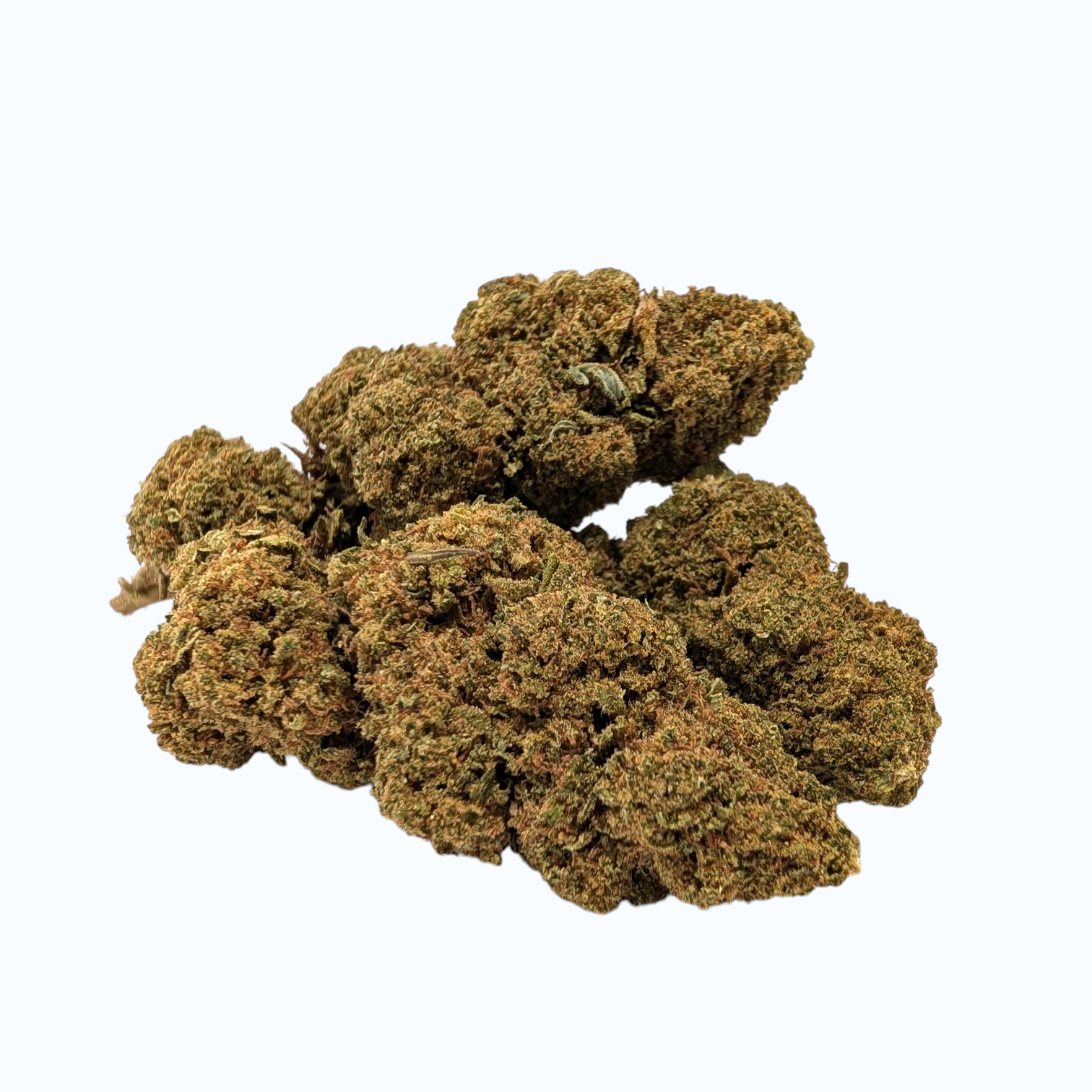 CBD Grossiste